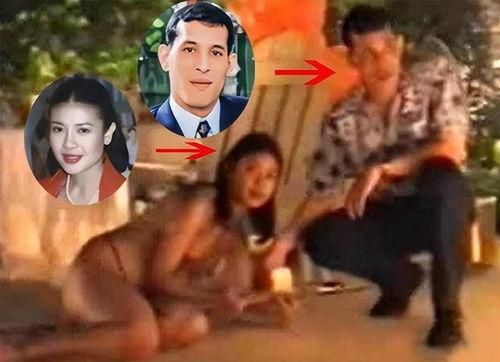 舞女最新爆料网站视频在线观看,揭秘幕后真相,视频在线观看