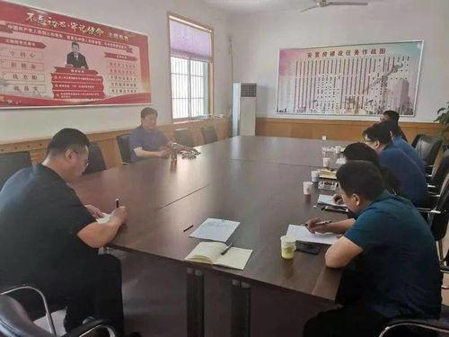 诏安视频爆料事件最新进展,最新进展揭秘,真相逐步浮出水面